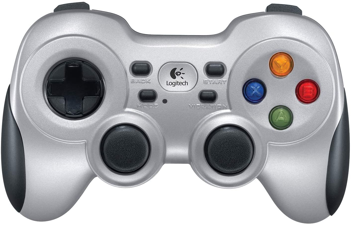 F710 WIRELESS GAMEPAD For Sale in Trinidad