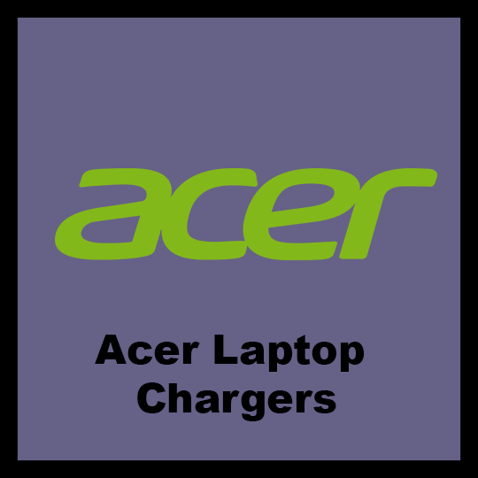 Acer Laptop Chargers For Sale In Trinidad