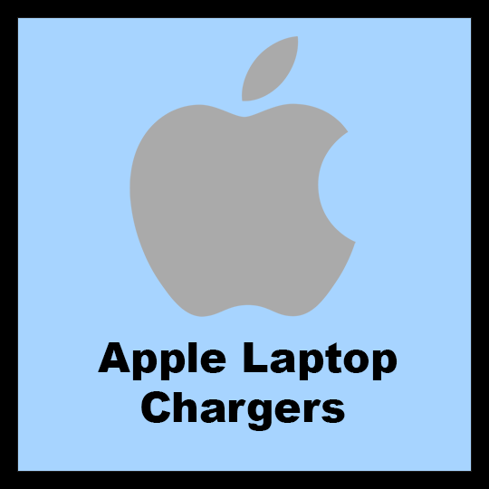 Apple Laptop Chargers For Sale Trinidad