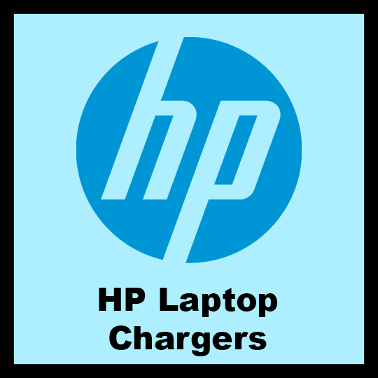 HP Laptop Chargers For Sale In Trinidad