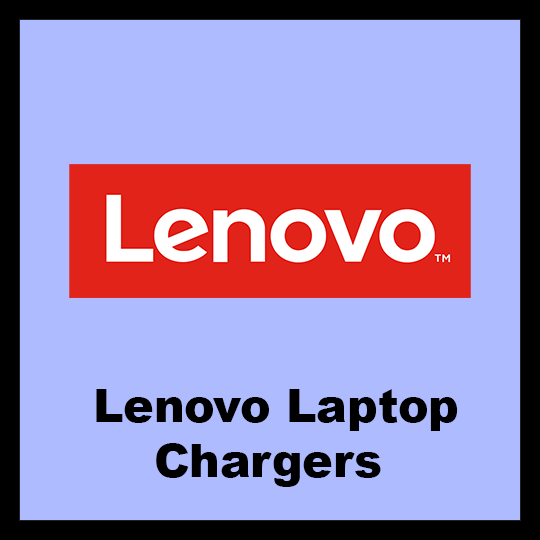 Lenovo Laptop Chargers For Sale In Trinidad