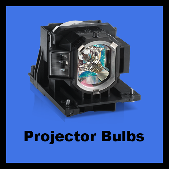 Projectors Bulbs For Sale In Trinidad