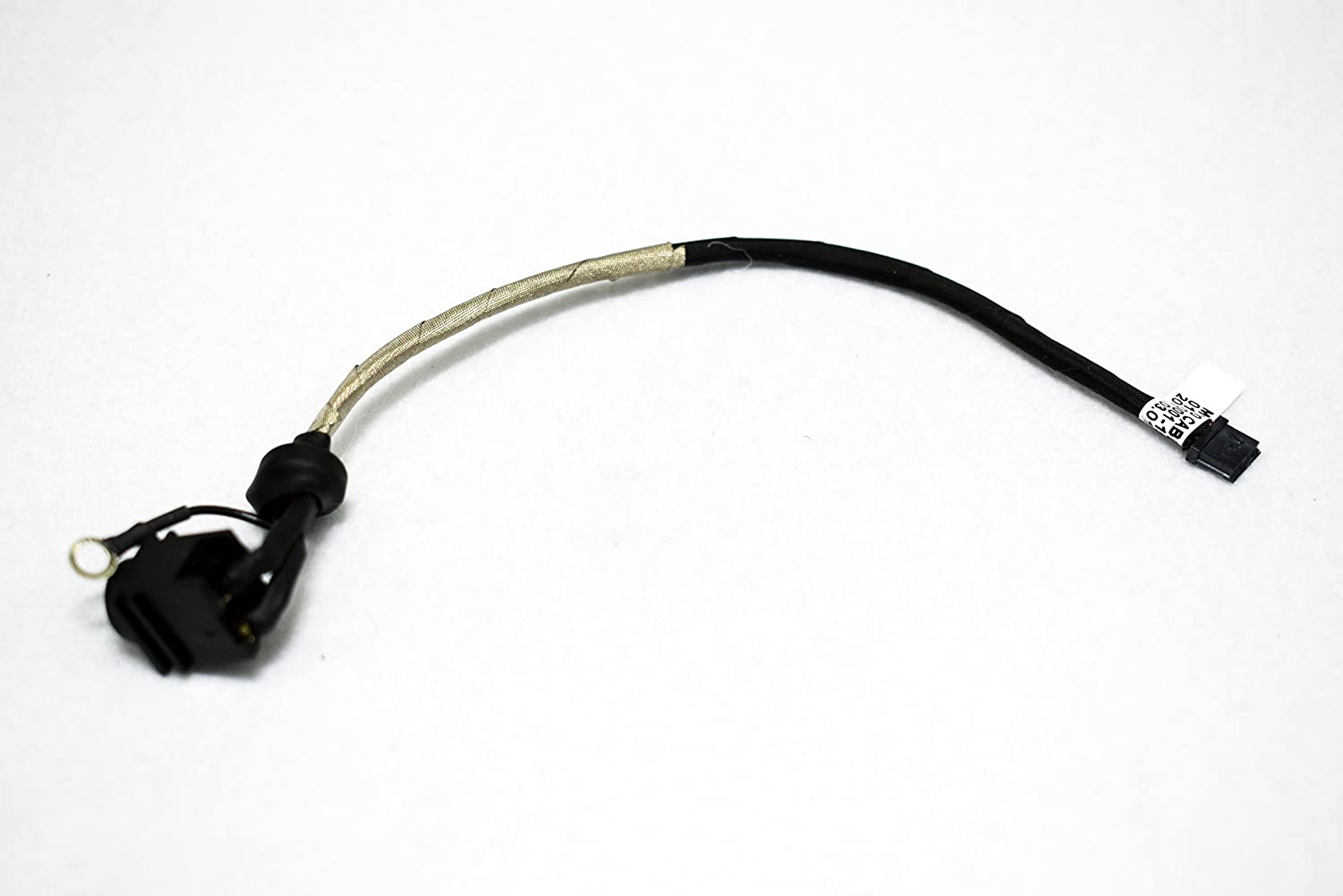 Power Jack Port Socket Cable Harness For Sony Vaio sale in Trinidad